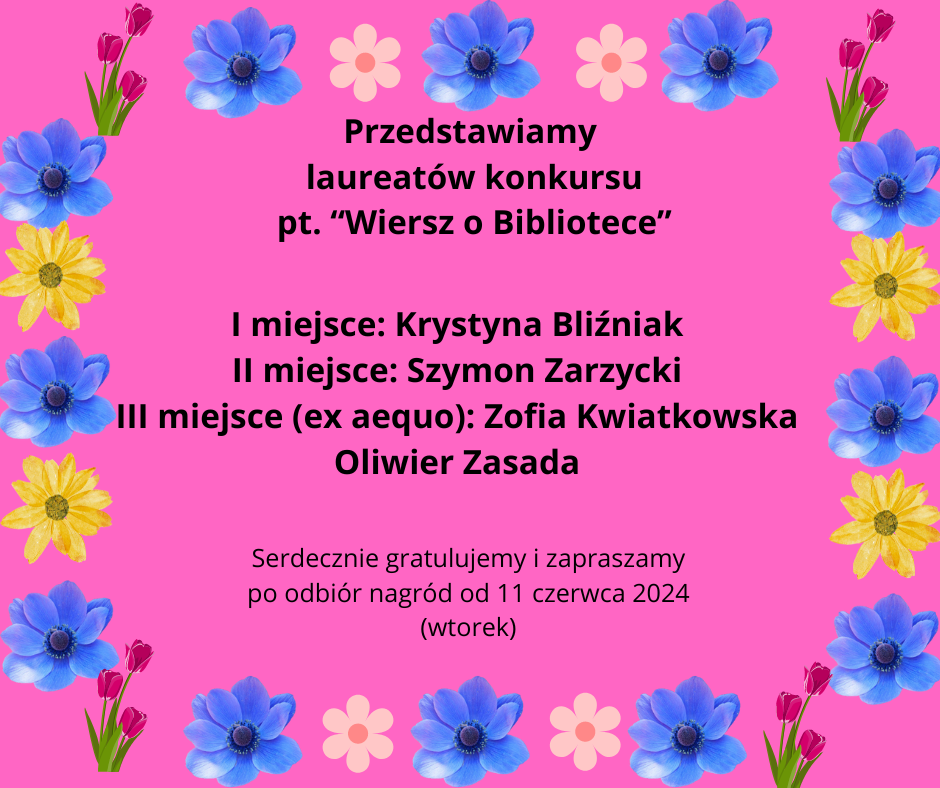 przedstawiamy_laureatow_konkursu_pt-_wiersz_o_bibliotece.png