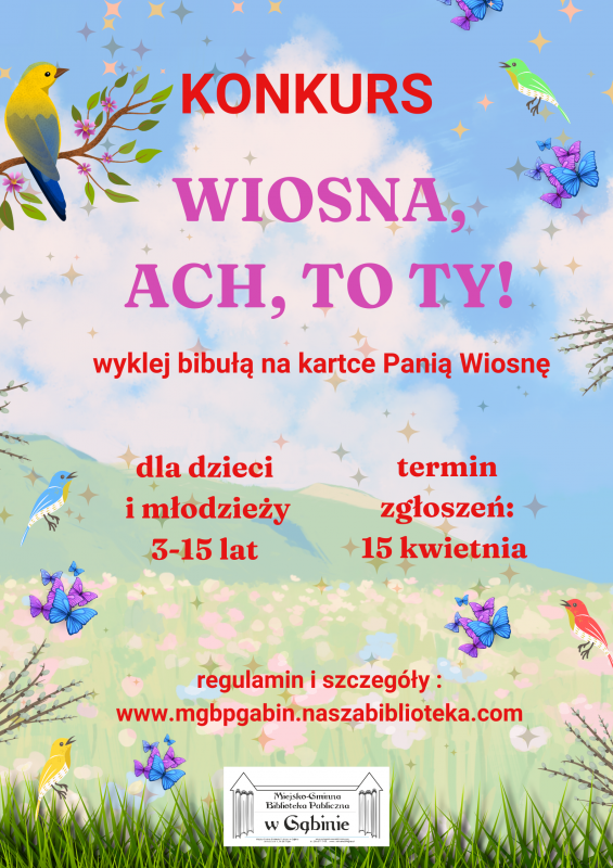 WIOSNA_-ACH_TO_TY.png