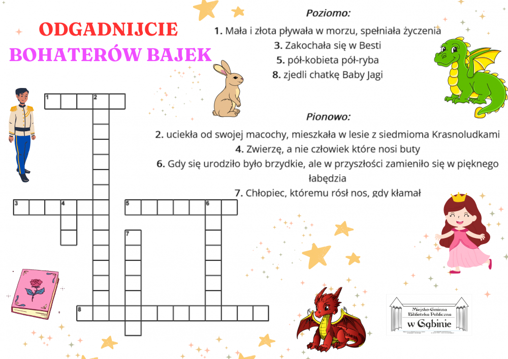 odgadnijcie_bohaterow_bajek.png