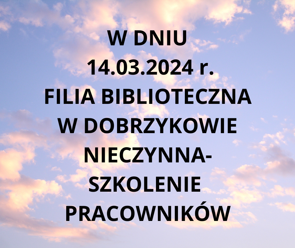 w_dniu_14-03-2024_r-.png