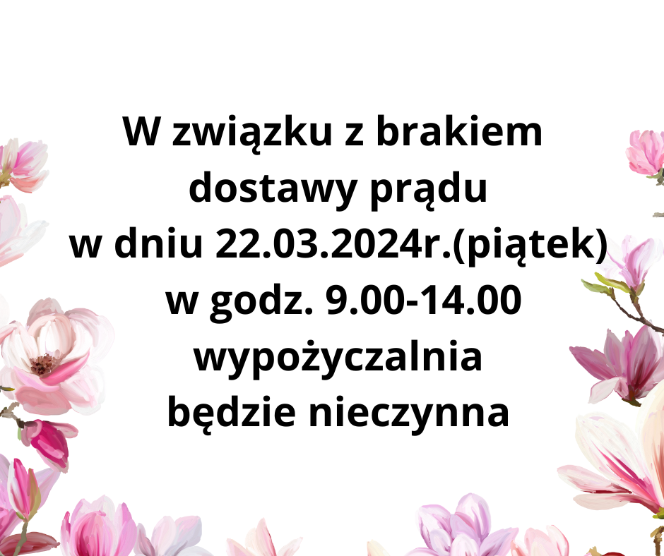w_zwiazku_z_brakiem_pradu1.png
