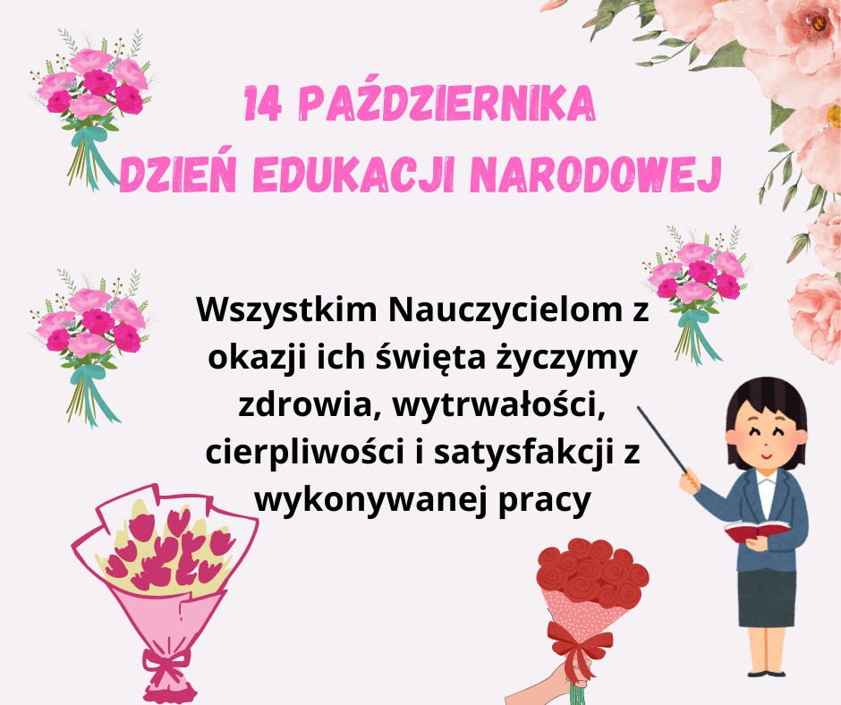 14_pazdziernika_dzien_edukacji_narodowej.png