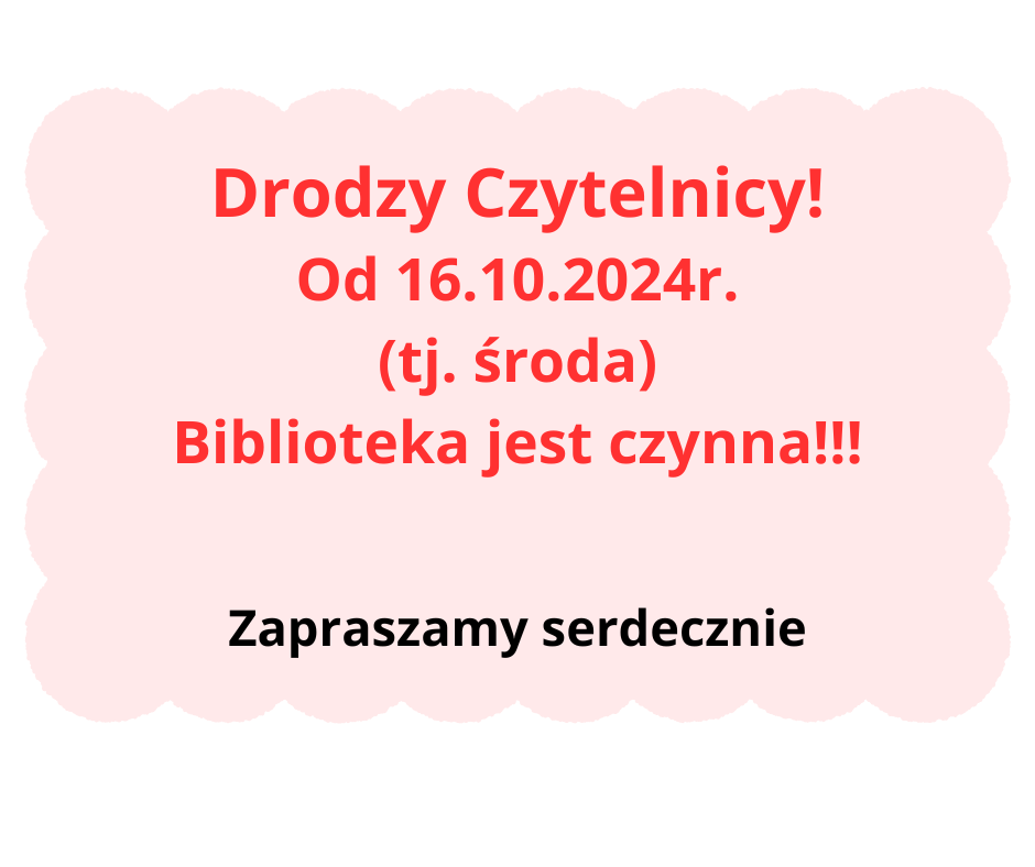 drodzy_czytelnicy.png