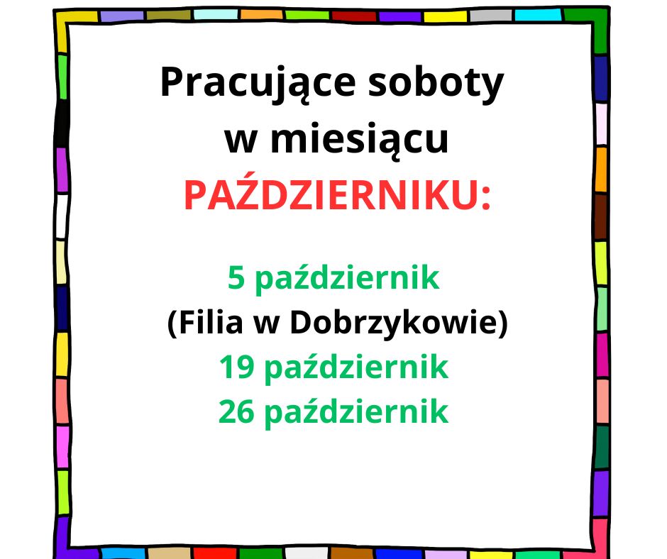 pracujace_soboty_w_miesiacu_pazdzierniku.png