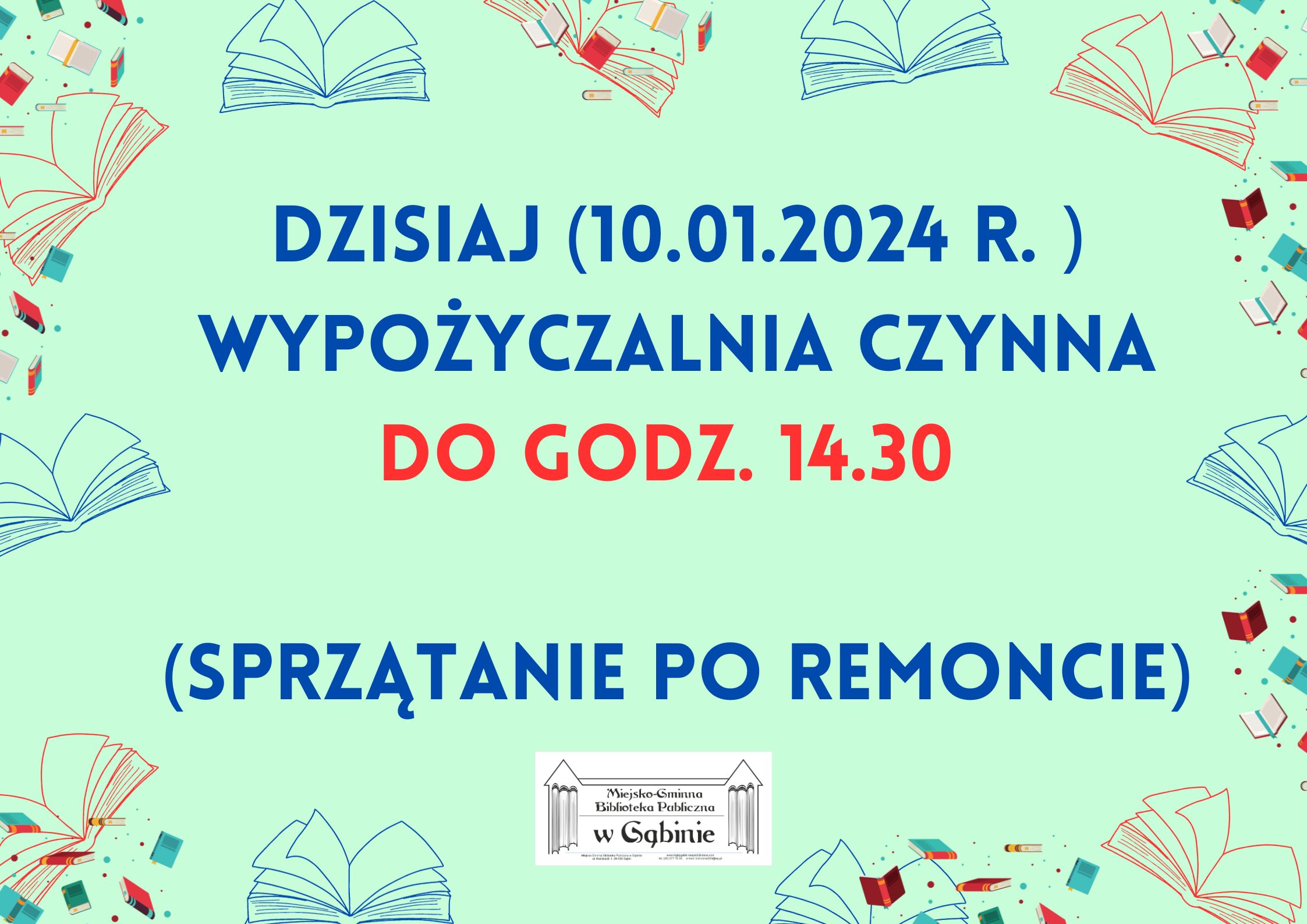 dzisiaj__od_godz-_14-30_wypozyczalnia_nieczynna_1.jpg