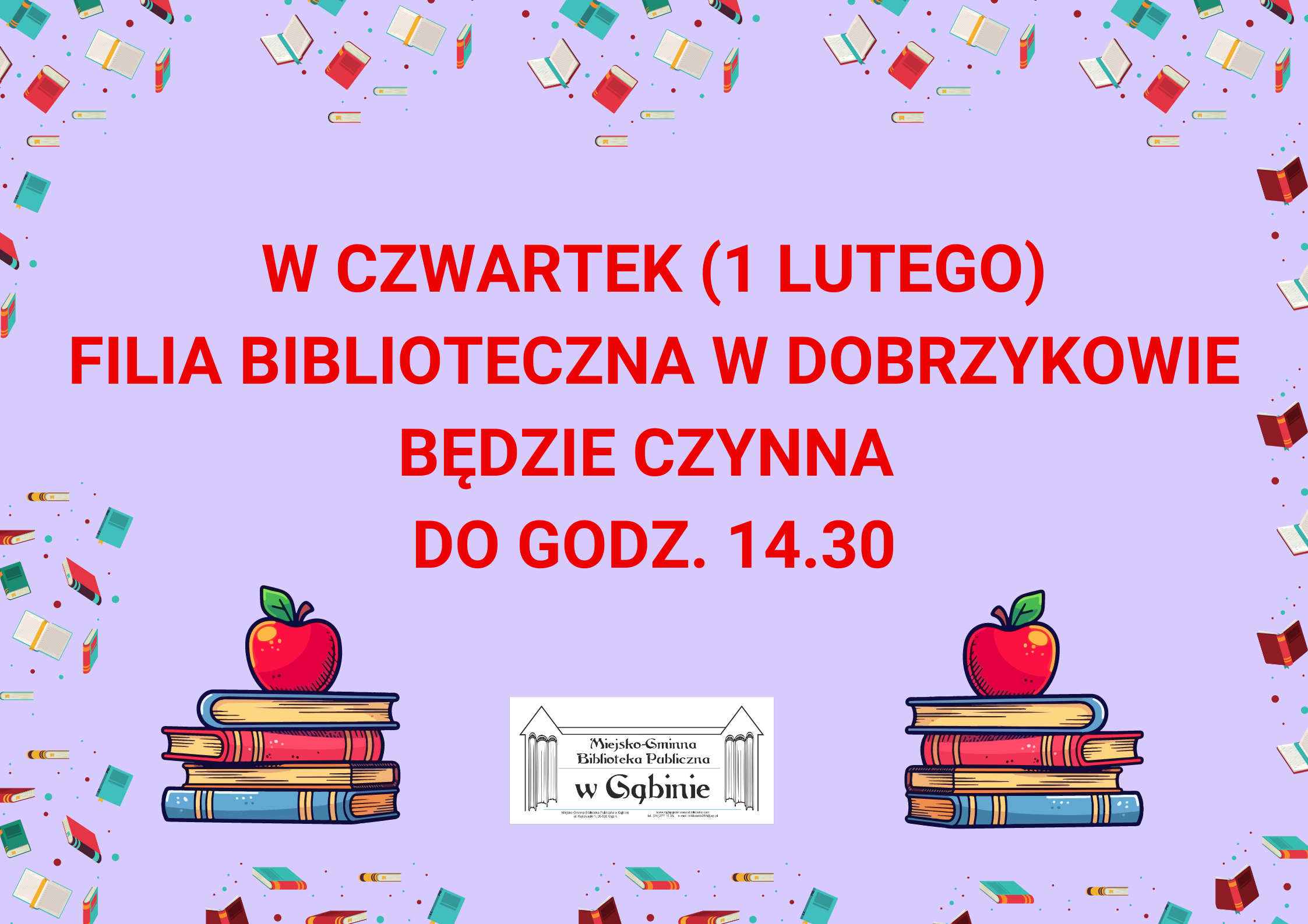 w_czwartek_1_lutego_filia_biblioteczna_w_dobrzykowie_bedzie_czynna_do_godz-_14-30.png