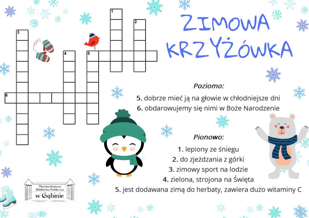 zimowa_krzyzowka.jpg