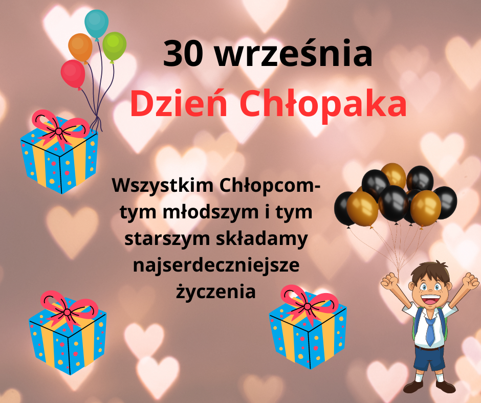 29_wrzesnia_ogolnopolski_dzien_glosnego_czytania.png