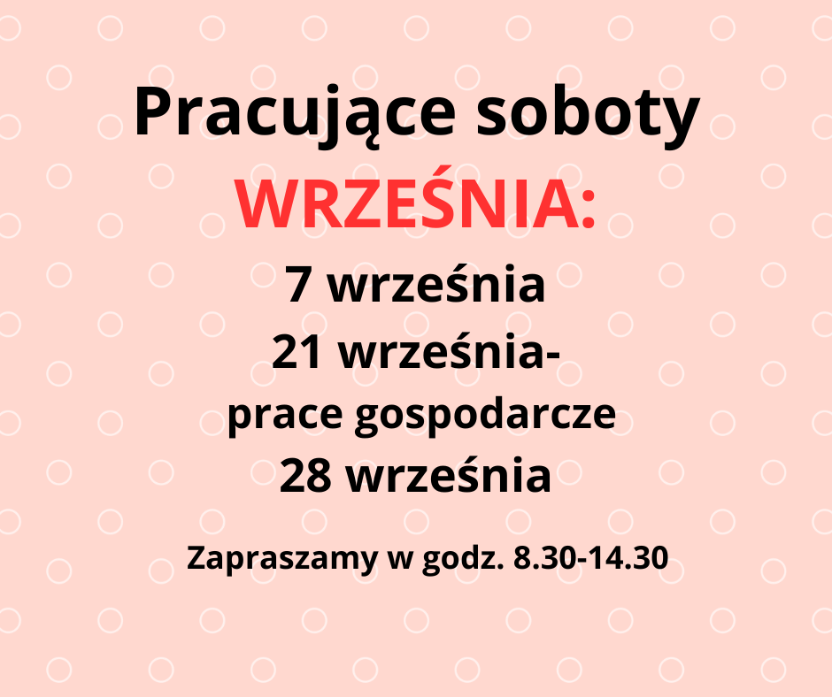 pracujace_soboty_wrzesnia_21_wrzesnia-_prace_gospodarcze_28_wrzesnia_1.png