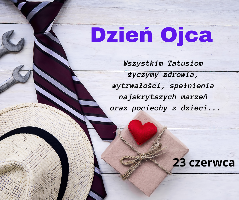 dzien_ojca.png