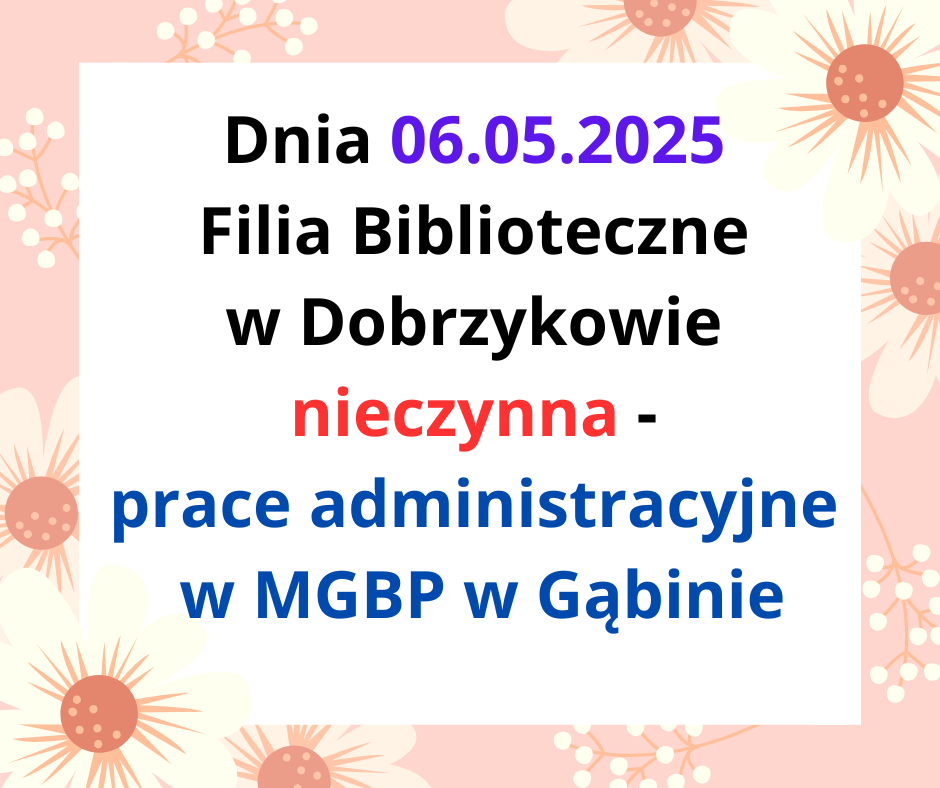 niech_twoje_dni_beda_tak_piekne_jak_majowe_paki_kwiatow.png