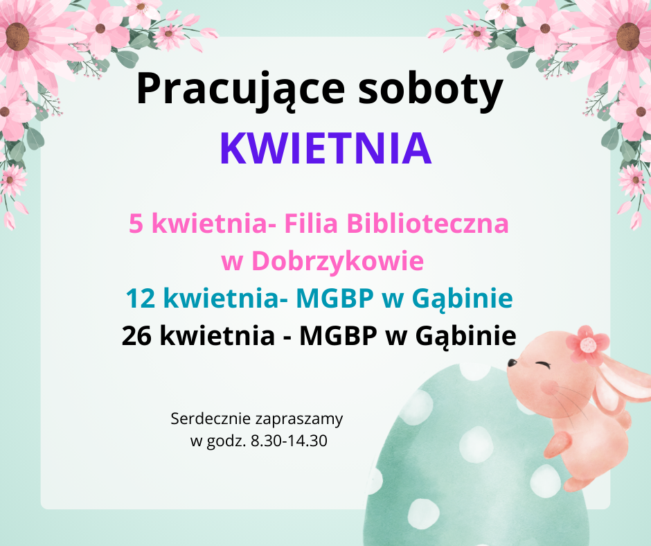 pracujace_soboty_kwietnia.png