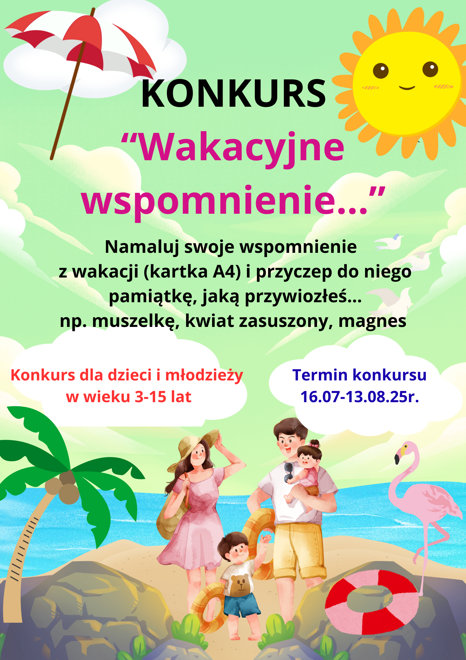 KONKURS_Wakacyjne_wspomnienie---1.png