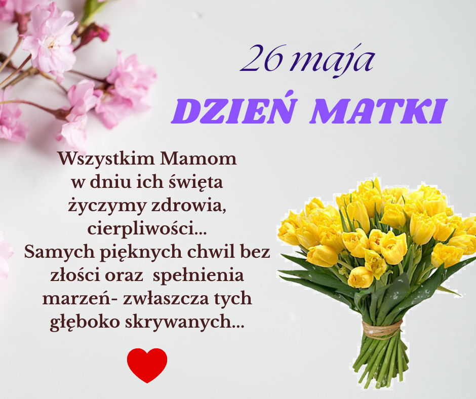26_maja_dzien_matki1.png