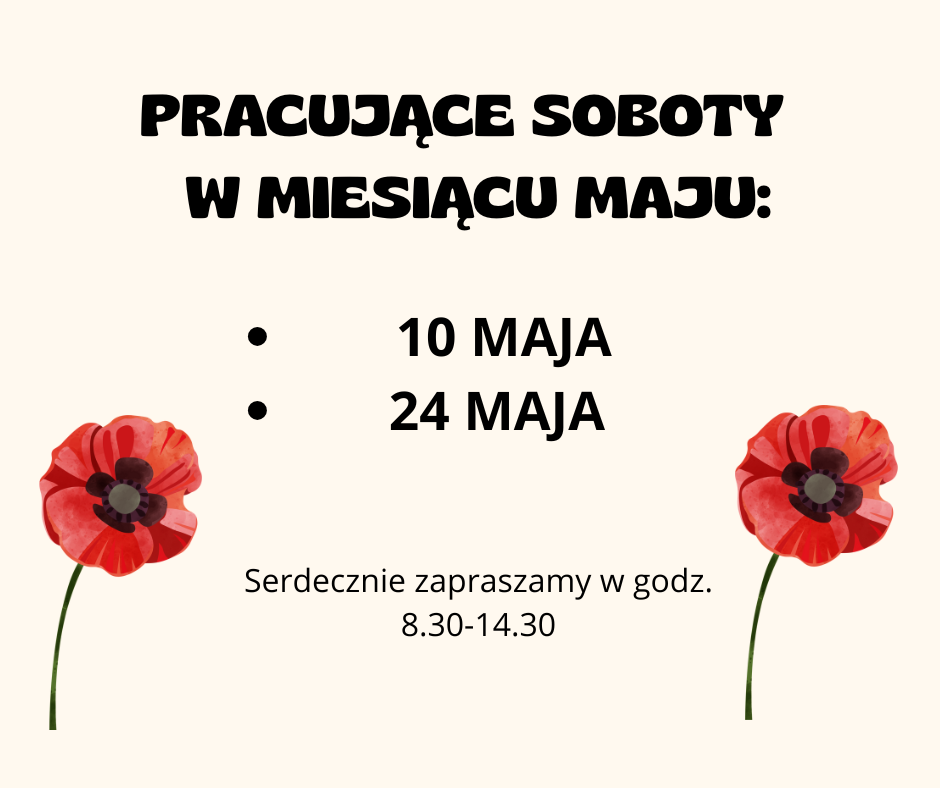 pracujace_soboty_w_miesiacu_maju.png