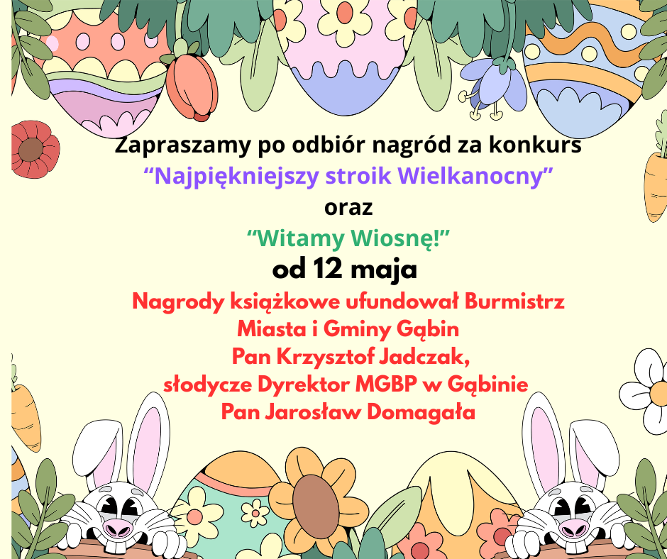 zapraszamy_po_odbior_nagrod_za_konkurs_najpiekniejszy_stroik_wielkanocny_oraz_witamy_wiosne.png