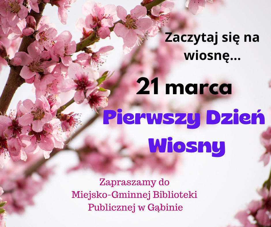 21_marca_pierwszy_dzien_wiosny.png