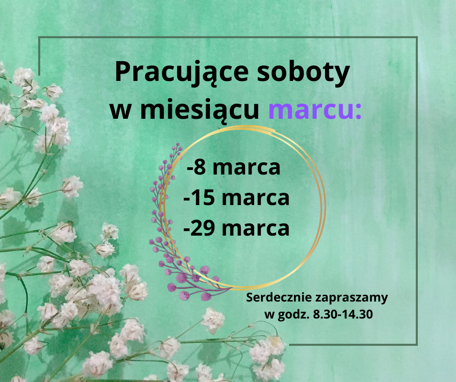 pracujace_soboty_w_miesiacu_marcu1.png