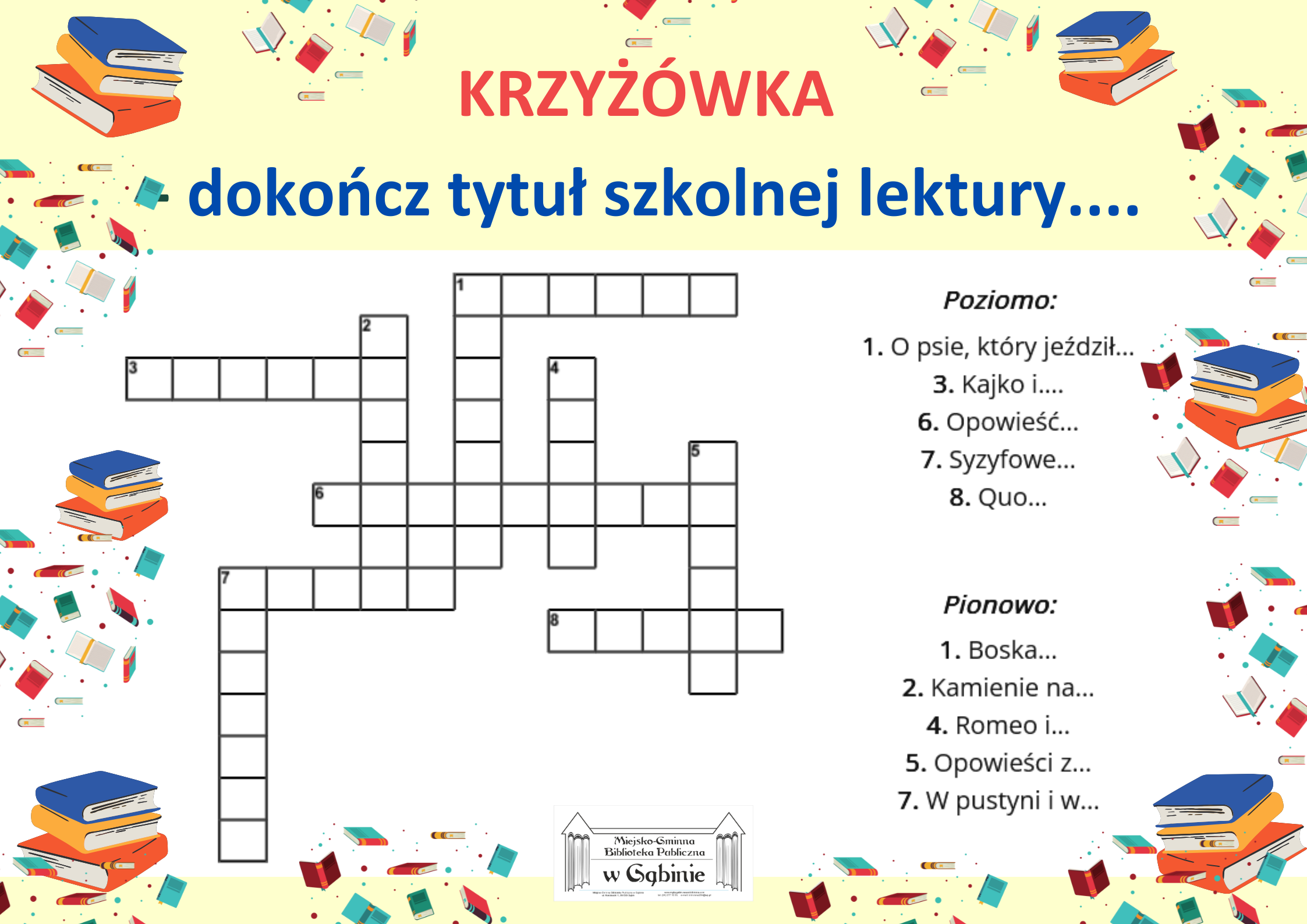 krzyzowka_-_dokoncz_tytul_szkolnej_lektury----.png