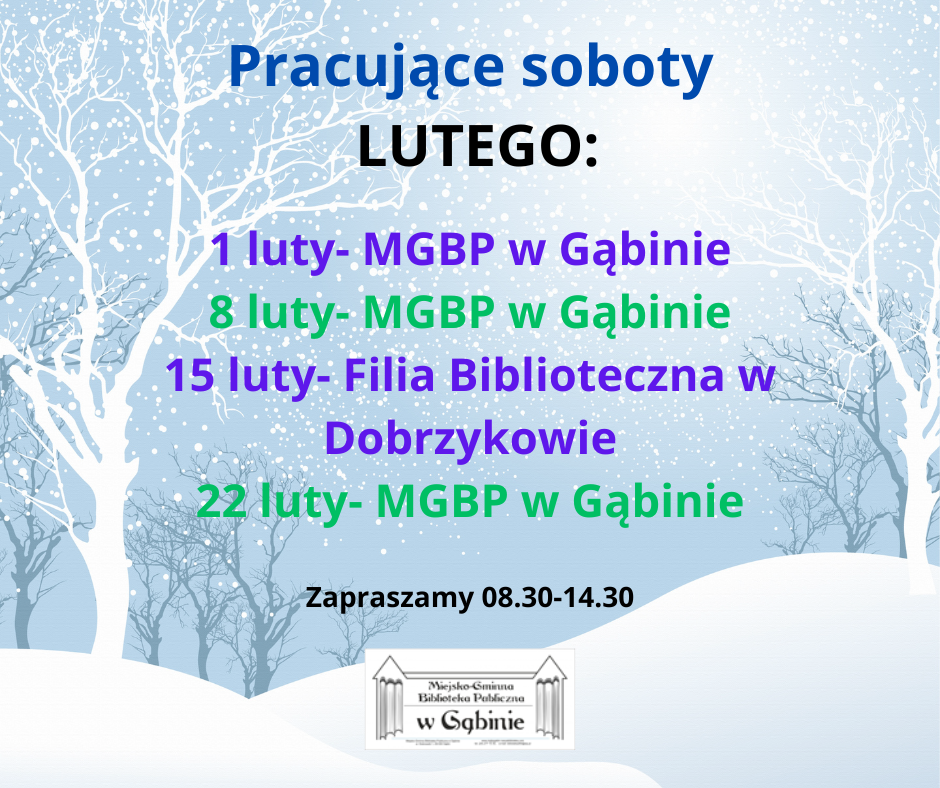 pracujace_soboty_lutego.png