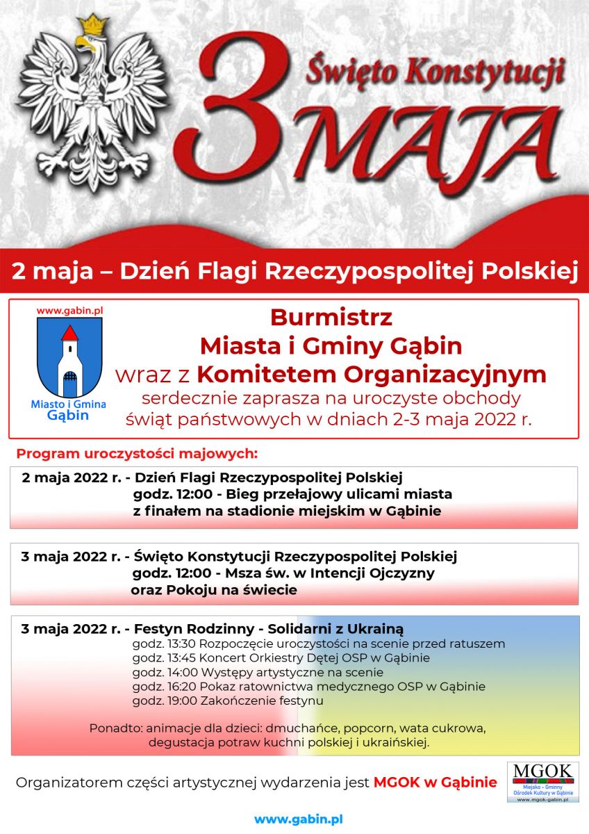 3-maja-2022-obchody-gabin-1500-plakat-1650975396.jpg