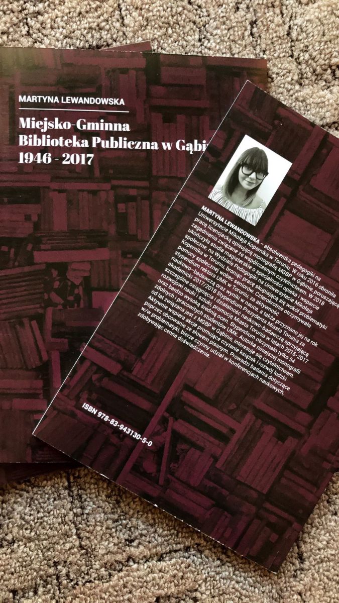 biblio-1543415191.jpg