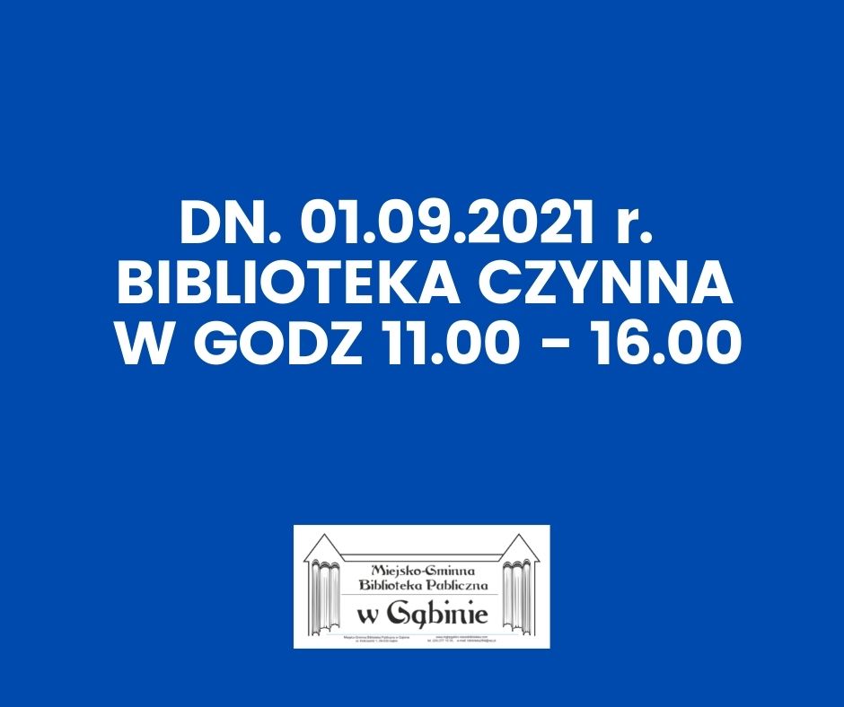 biblio-1630416666.jpg