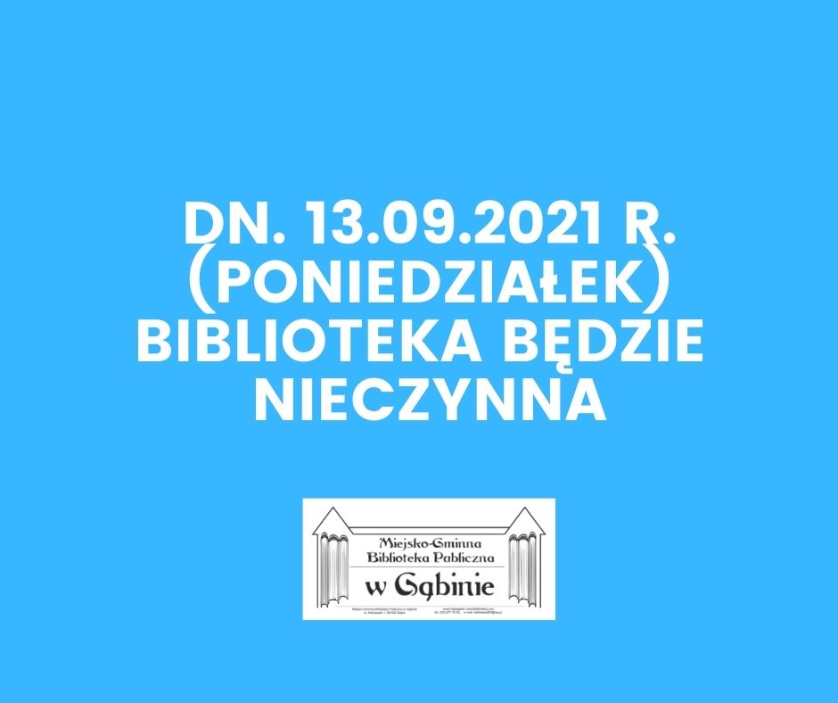 biblioteka-nieczynna-1631351015.jpg