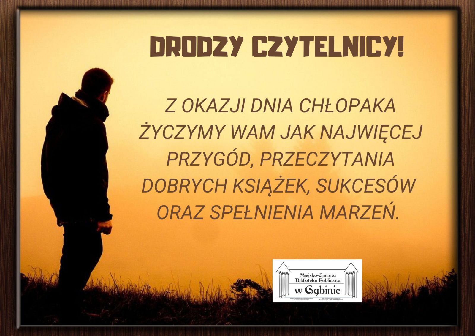 drodzy-1664527693.jpg