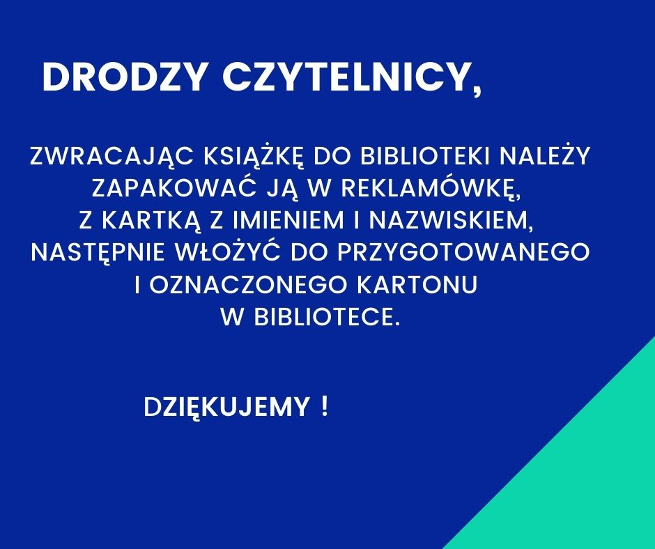 drodzy-czytelnicy-5-1611584197.jpg
