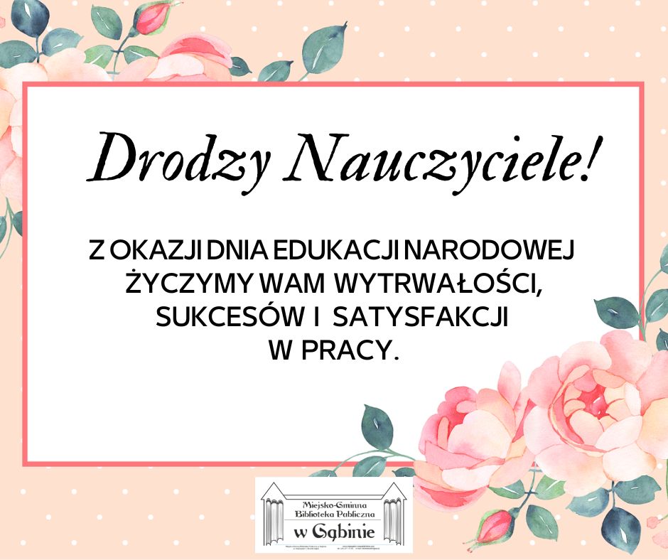 drodzy-nauczyciele-zyczymy-wam-wytrwalosci-satysfakcji-w-pracy-1-1665733341.jpg