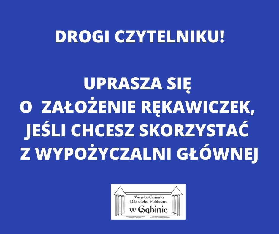 drogi-czytelniku-uprasza-sie-o-dezynfekcje-rak-jesli-1634728225.jpg