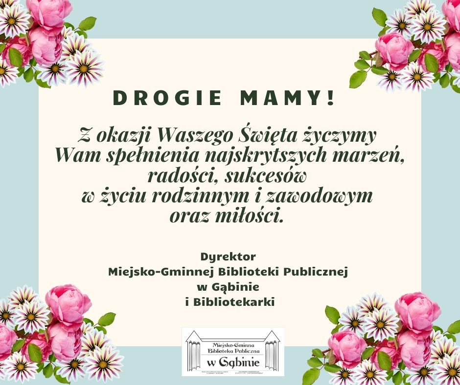 drogie-mamy-2-1653543572.jpg