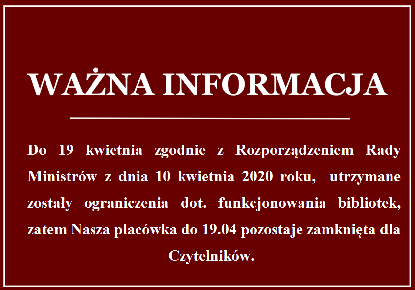 info-1587031002.png
