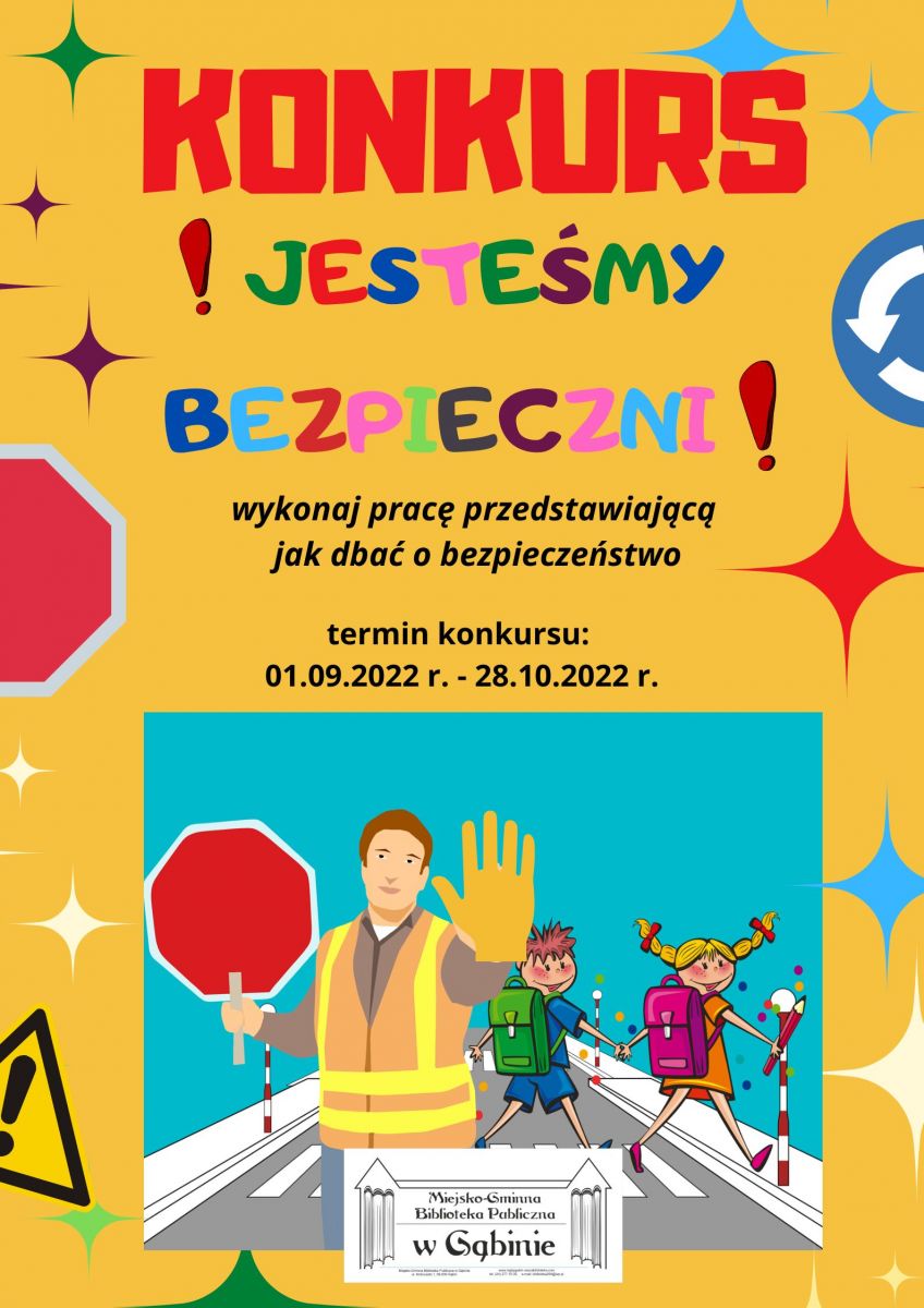 jestem-bezpieczny-1662975980.jpg