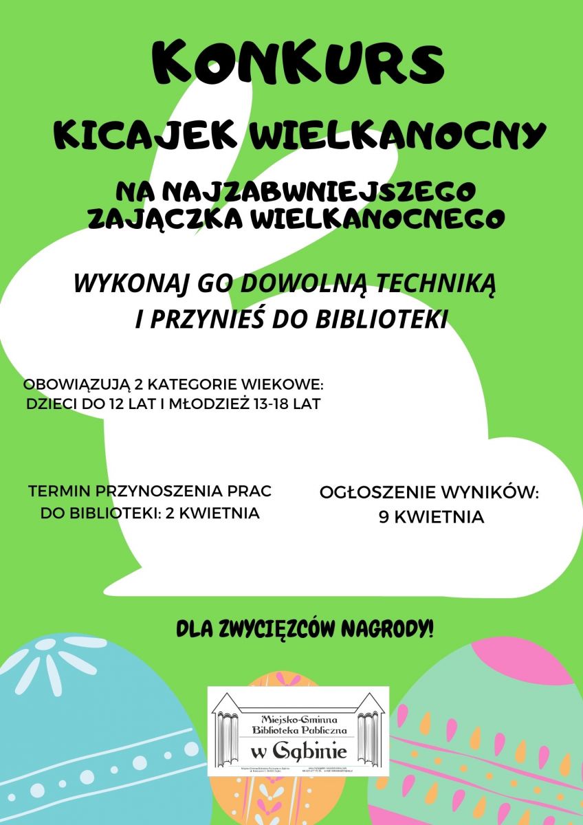 kicajek-wielkanocny-plakat-1615980283.jpg