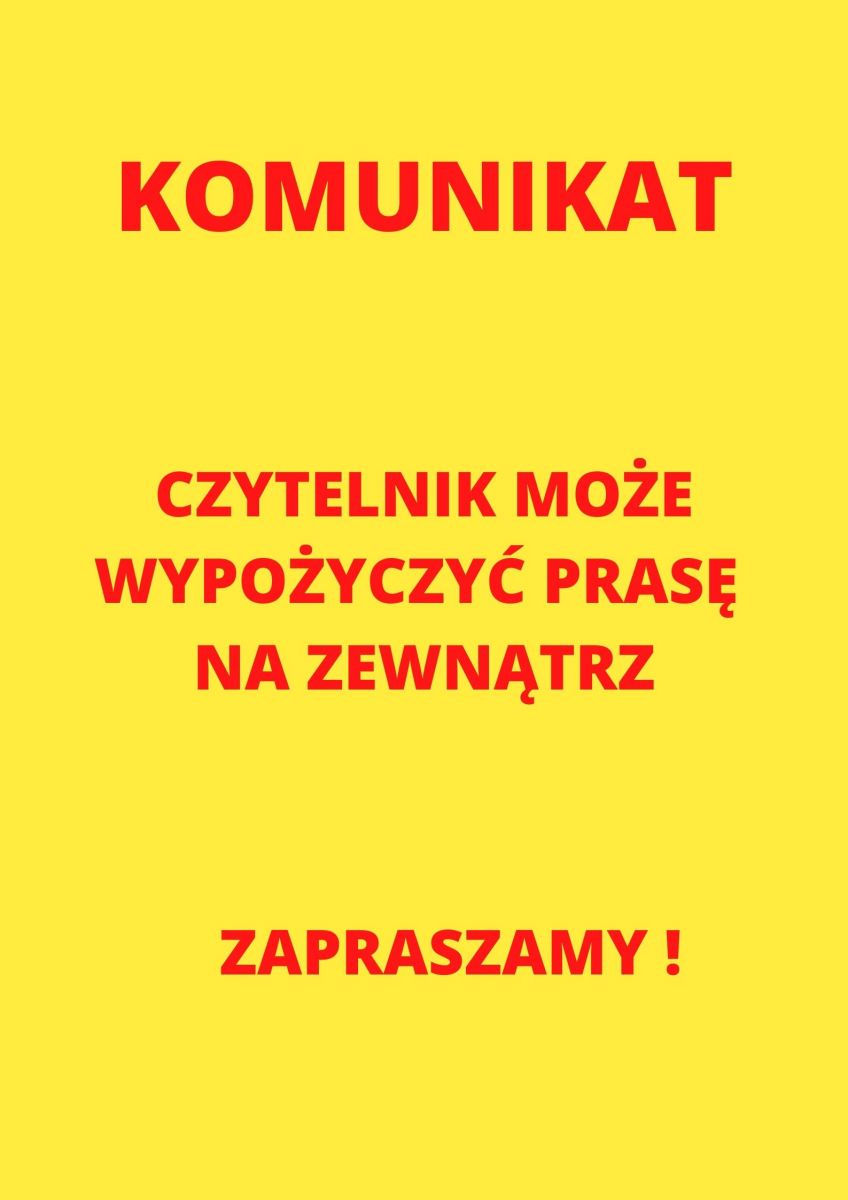 komunikat-1619534771.jpg