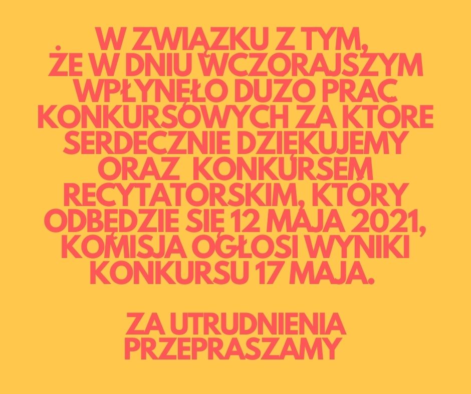 komunikat-konkurs-przelozony-1620282786.jpg