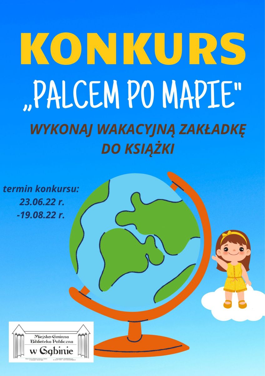kopia-kopia-palcem-po-mapie-1656062324.jpg