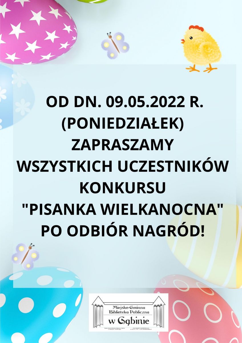 kopia-projekt-bez-nazwy-1651657797.jpg