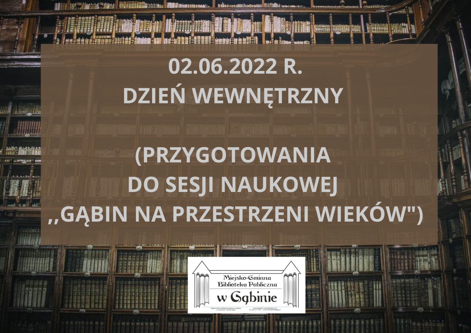 kopia-sesja-naukowa-gabin-na-przestrzeni-wiekow-sala-kameralna-i-pieto-3-1654097886.jpg