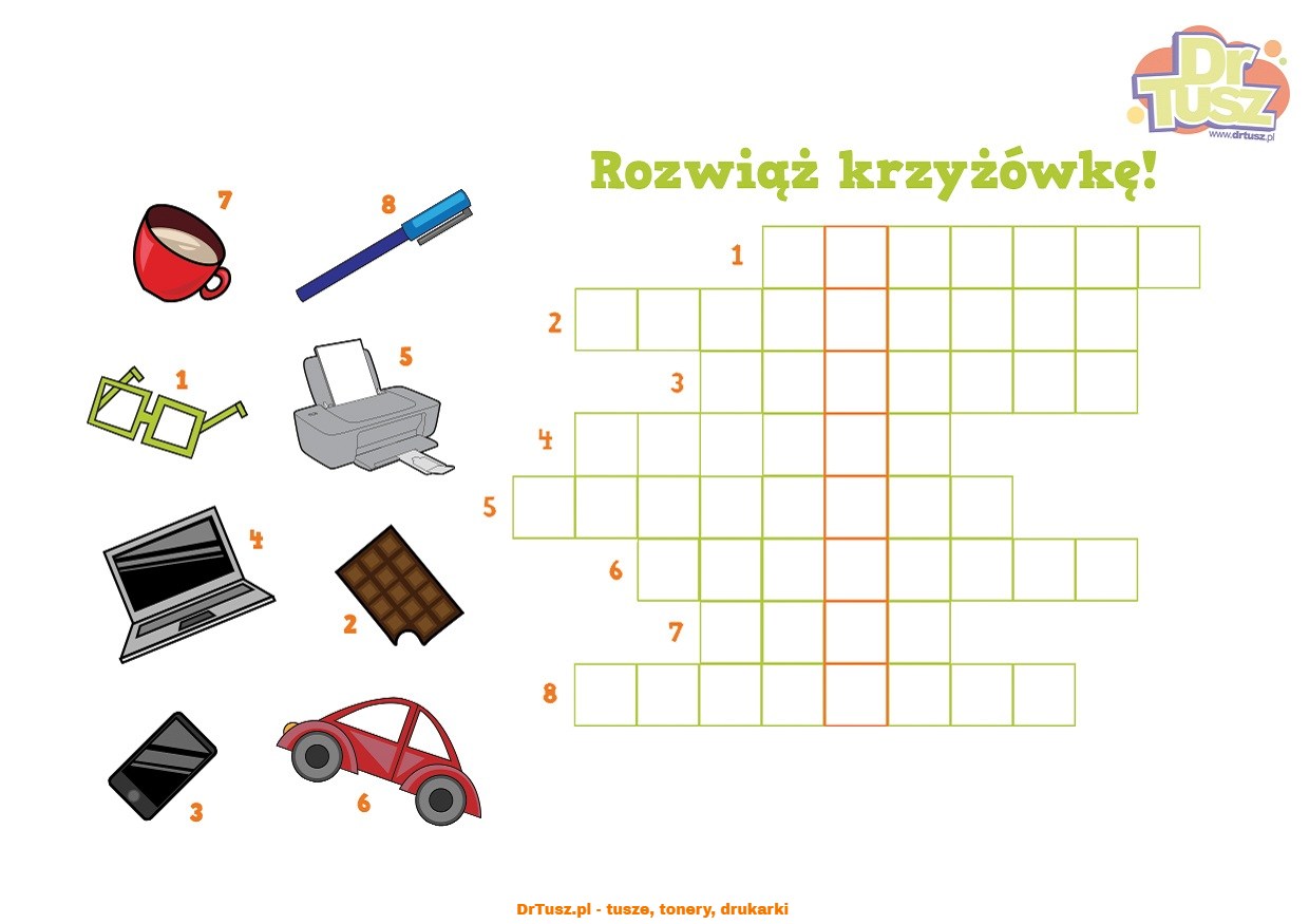 krzyzowki-krzyzowka-dla-dzieci-1611672569.jpg