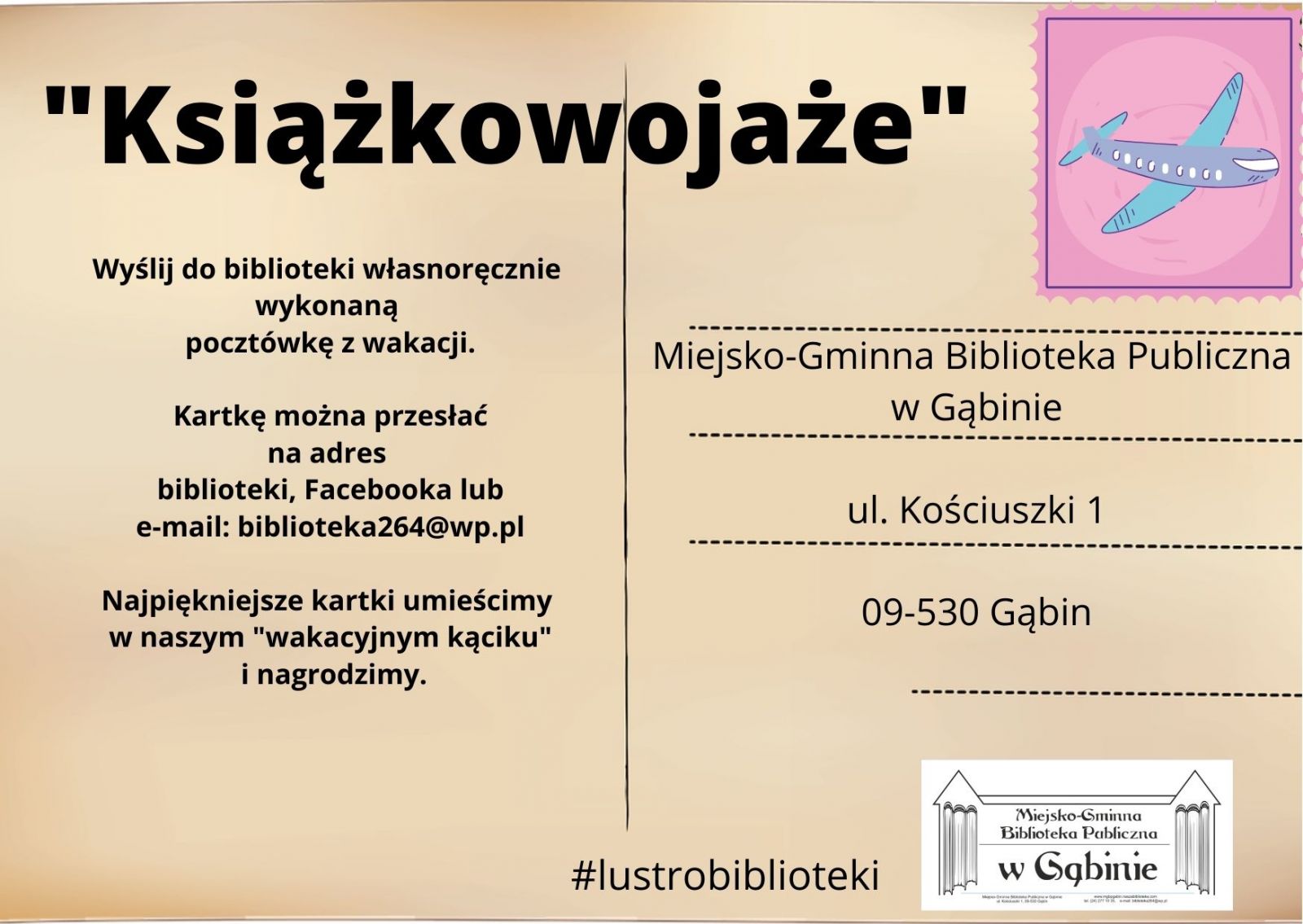 ksiazkowojaze-1627395888.jpg