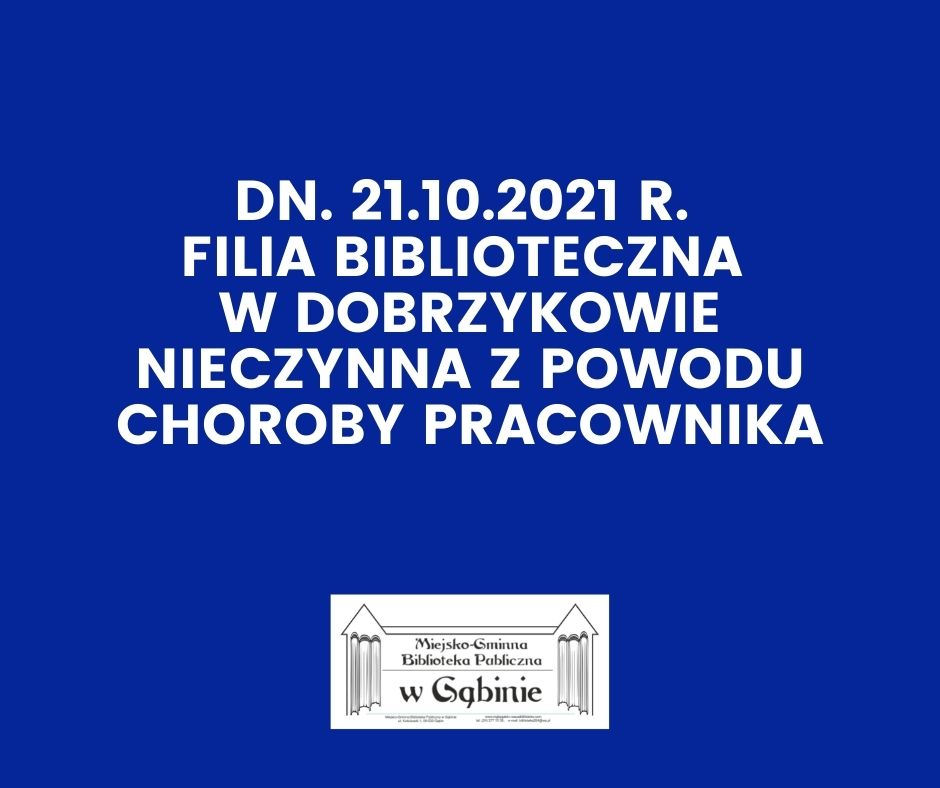 nieczynne-1634804310.jpg