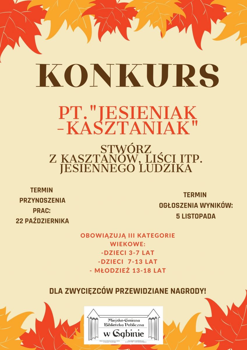 plakat-1632136421.jpg
