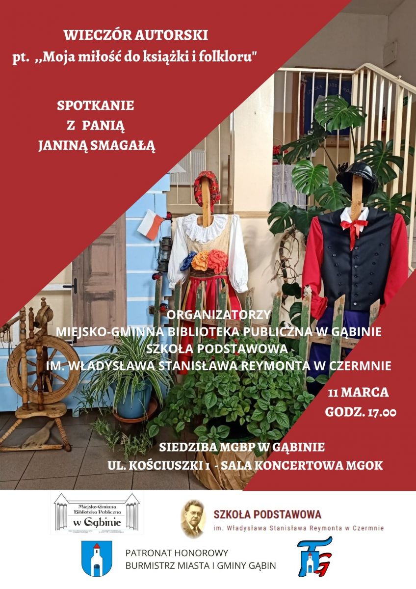 plakat-janina-smagala-1646145361.jpg