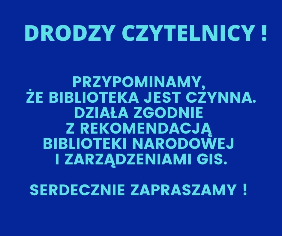 przypominamy-1617005871.jpg