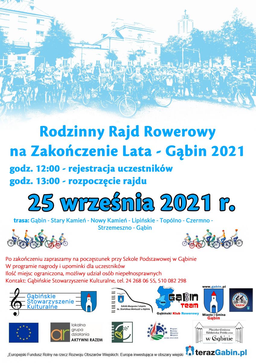 rajd-rodzinny-3-1632146540.jpg
