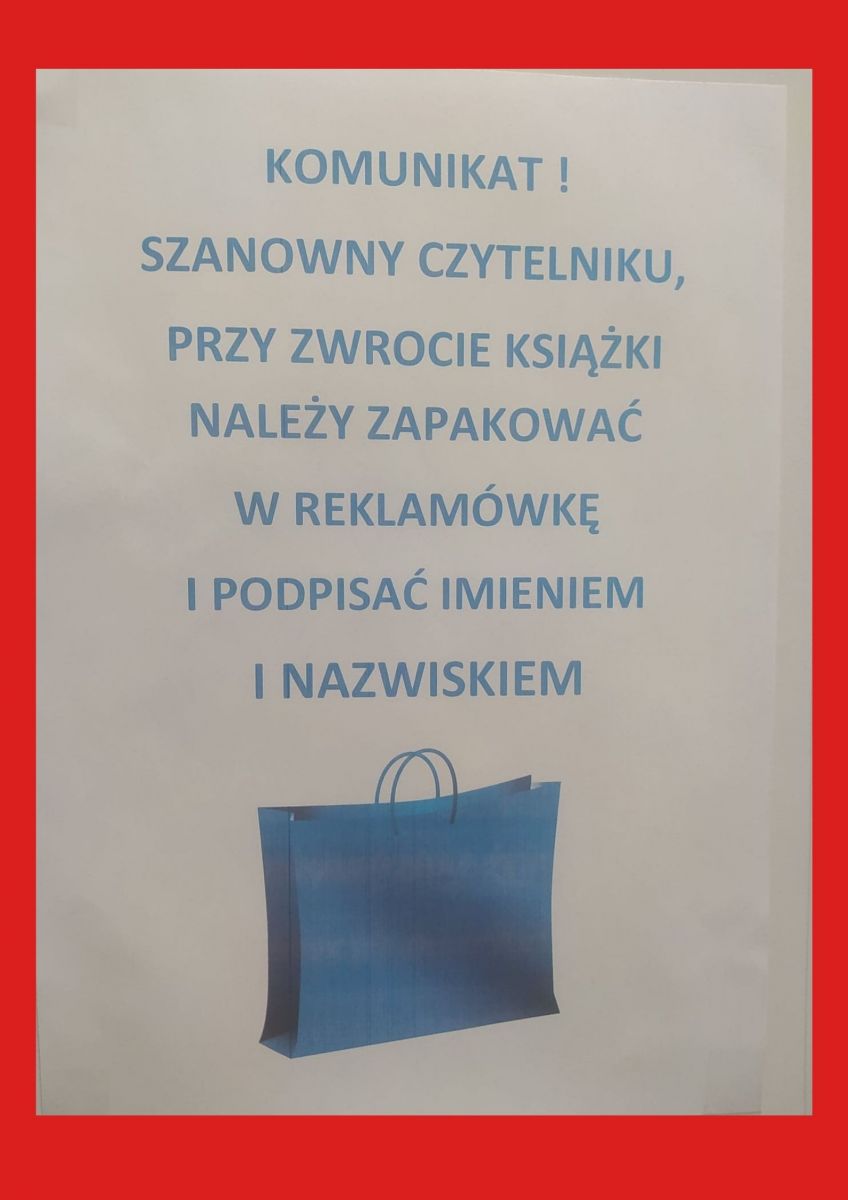 reklamowka-komunikat-1619185402.jpg