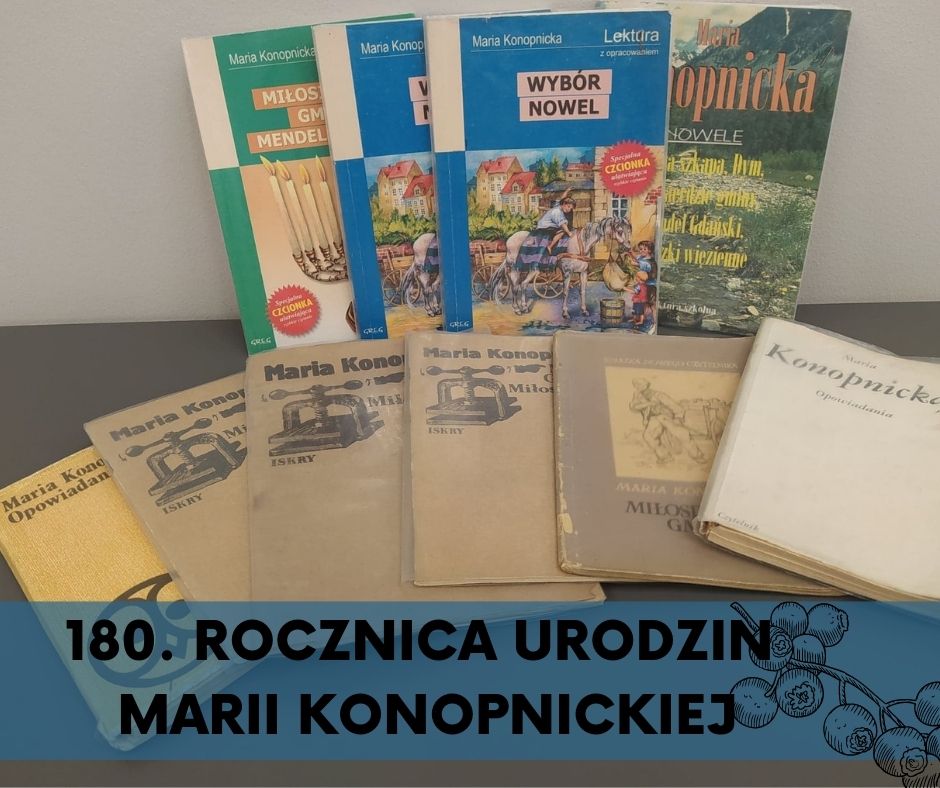 rocznica-urodzin-marii-konopnickiej-1653388635.jpg